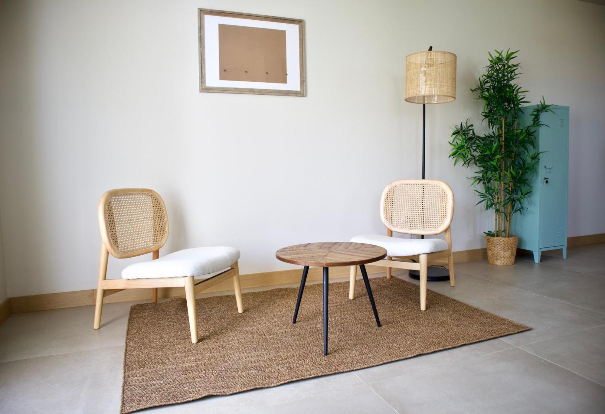 Alojamiento Rural Finca Azucena Suite โกนิล เด ลาฟรอนเตรา ภายนอก รูปภาพ