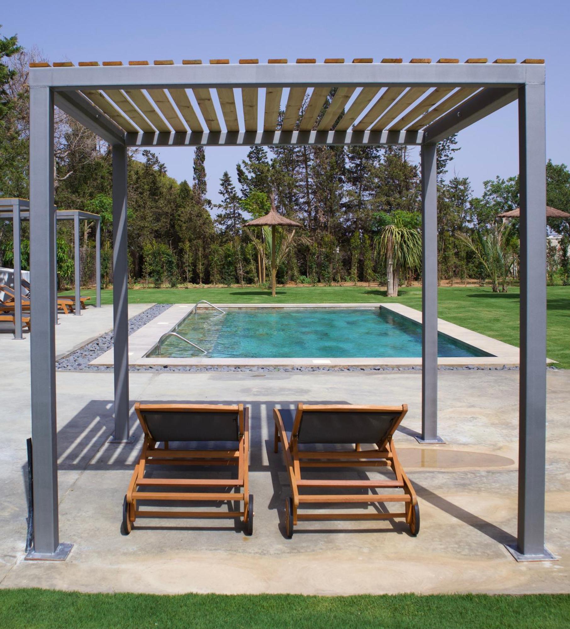 Alojamiento Rural Finca Azucena Suite โกนิล เด ลาฟรอนเตรา ภายนอก รูปภาพ